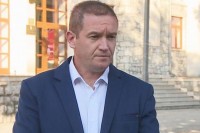 Broćeta nezadovoljan načinom na koji je izabrano rukovodstvo Kluba Srba: Na pomolu koalicija SDA i SDP-a