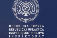 Инспекторат РС: Појачана контрола свих привредних субјеката