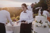 SDS S objavio predizborni spot: Molimo, nemojte pjevati ustaške pjesme… VIDEO