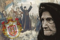 Da li znate ko je Baba Višnja?