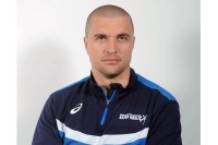 Ratko Nikolić, direktor reprezentacije Srbije, za”Glas Srpske”: Vratićemo nadu u srpski rukomet