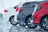Zvorničanin osumnjičen da je nelegalno uvezao automobile vrijedne 49.000 KM