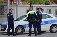 Maloljetnik osumnjičen da je ukrao računar iz škole u Tesliću