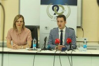 Virus korona potvrđen kod još 31 osobe u RS, zabrinjava nepoštivanje mjera