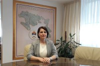 Сузана Гашић: Туристички ваучери до сада одoбрени за 180 људи