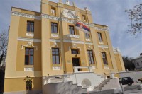 Prvi put glasanje u Generalnom konzulatu u Mostaru