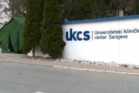 U FBiH još 53 oboljelih od Kovida-19, zaražene i medicinske sestre Kliničkog centra Univerziteta u Sarajevu