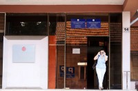 За запошљавање 2.200 људи у Српској обезбијеђено готово 11 милиона марака