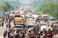 Србија: Избјеглички статус има више од 25.000 лица из БиХ и Хрватске