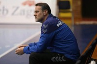 Šampion svijeta na klupi Dobojlija