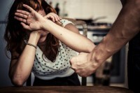 Povećan broj slučajeva nasilja u porodici