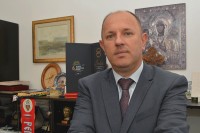 Petrović: Šarović po Hercegovini zagovara separatizam i dijeli narod