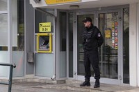 Bivša šefica BH Pošte u Brčkom osuđena zbog pronevjere više od 17.000 KM