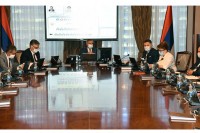 Vlada Srpske: Za period 2021-2023. godina u Srpskoj ugovorene investicije vrijedne 871,5 miliona KM.