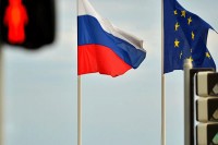 EU produžila sankcije Moskvi na još šest mjeseci