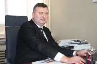 Циљ кампање смањење броја погинулих на путевима