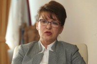 Ministarstvo finansija Republike Srpske: Predstavljen garantni program podrške privredi
