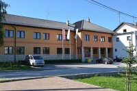 Opštine i gradovi duguju 353 miliona KM