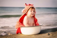 Вечерас почиње љето