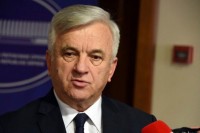 Čubrilović: Koridor života - istorijska i jedna od ključnih akcija Vojske Republike Srpske