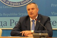 Višković: "Koridor života" najslavnija bitka Vojske Republike Srpske