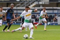 Bundesliga: I dalje ima neizvijesnosti pred posljednje kolo