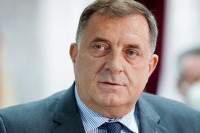 Zvaničnici Srpske: Operacija "Koridor" je prva pobjeda kojom je zaokružena teritorija Srpske