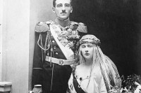 Godišnjica smrti kraljice Marije Karađorđević