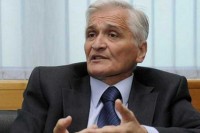 Špirić: Očekujem ažurirane podatke nadležnih institucija o migrantima