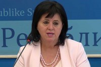 Голић: Неопходно подићи свијест о значају одрживог управљања отпадом