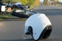 U teškoj saobraćajki kod Brčkog poginuo bijeljinski motociklista