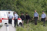 "Srpska neće dozvoliti lociranje migranata na svojoj teritoriji"