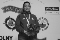 Preminula Bobana Momčilović Veličković