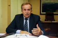 Мато Жарић, генерални директор “Електропреноса БиХ”: Жалбе одгађају набавке