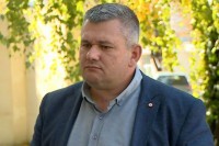 Dejan Prošić, načelnik Bosanskog Petrovca: Od kantonalne vlasti nemamo nikakve koristi