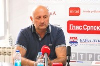 Rađa: Nismo ovce bez glava