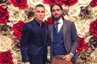 Ognjen Vranješ, njegov brat i drug prijavljeni tužilaštvu zbog nanošenja teške tjelesne povrede