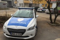 Četvorica Teslićana, među kojima i maloljetnik prijavljeni zbog pljački dva preduzeća