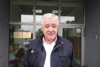Počelo suđenje generalu Savčiću, odbrana smatra da je optužnica bez dokaza i puna uopštenih formulacija i fraza