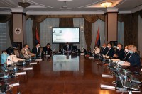 Lokalnim zajednicama u Srpskoj 30 miliona KM za saniranje štete prouzrokovane virusom korona