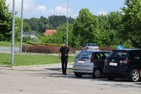 Policija Srpske uhapsila sedam muškaraca zbog dječije pornografije, žrtve vrbovali putem "Fejsbuka"