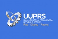 Подршка пројекту "Поносна картица 2020 - цијена минус за три плус"