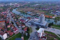 За 55 демобилисаних бораца и РВИ град Приједор обезбиједио боравак у бањи