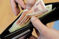 Ministar privrede i preduzetništva RS: Prosječna plata u Srpskoj prvi put veća nego u FBIH