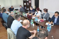 Приједор: У наредних 15 дана нове мјере олакшица привреди