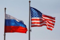 Svaki deseti ispitanik misli da je Amerika ratovala protiv Rusa u Drugom svjetskom ratu