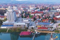 Данас почиње пријем чланова у новоосновани јавни Градски хор у Приједору