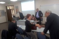 Србистичкa конференцијa: Потребно повећати број часова српског језика и да буде обавезан на факултетима