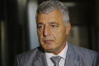 Prodanović: Nećemo podržati Mektićev prijedlog zakona o VSTS-u