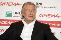 Preminuo reditelj dva filma o Betmenu